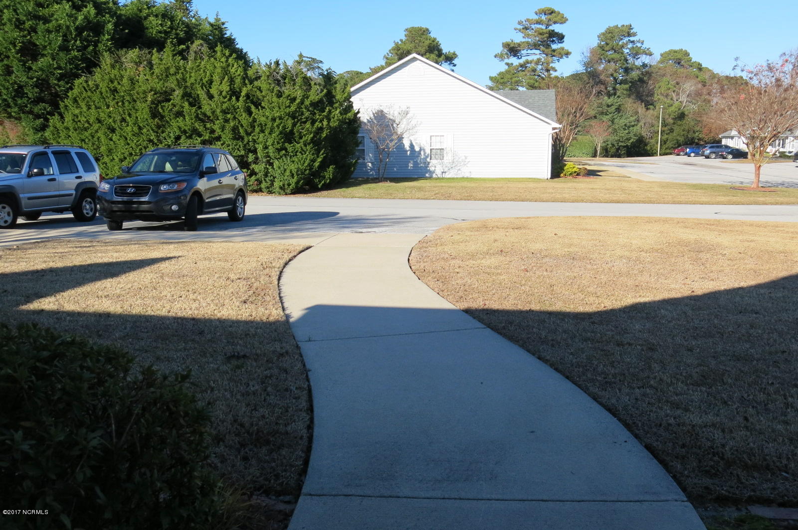 303 Barbour Road, Unit 601 Morehead City, NC 28557 - Photo 21 of 21 IMG_3118
