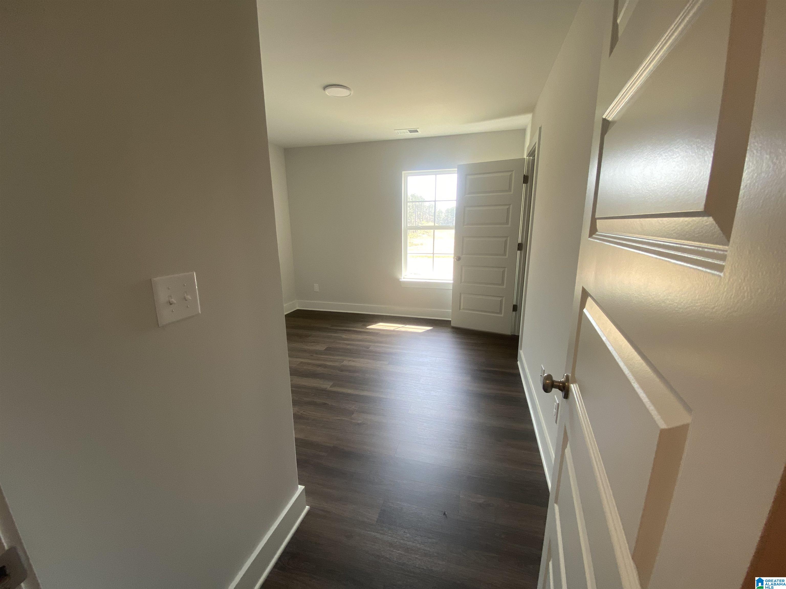2130 Turquoise Lane Calera, AL 35040 - Photo 21 of 23