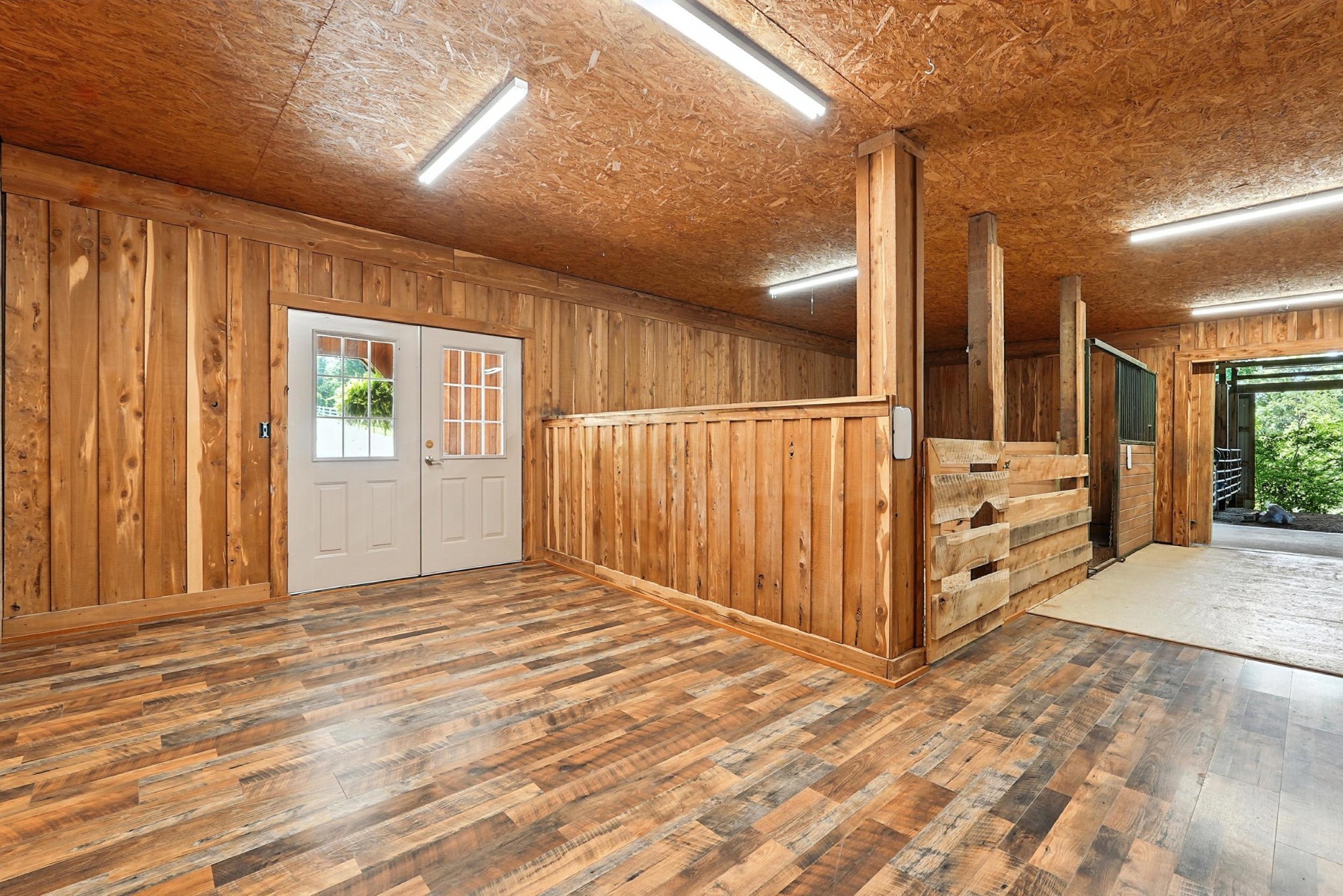 1880 Clydeton Road Waverly, TN 37185 - Photo 62 of 85