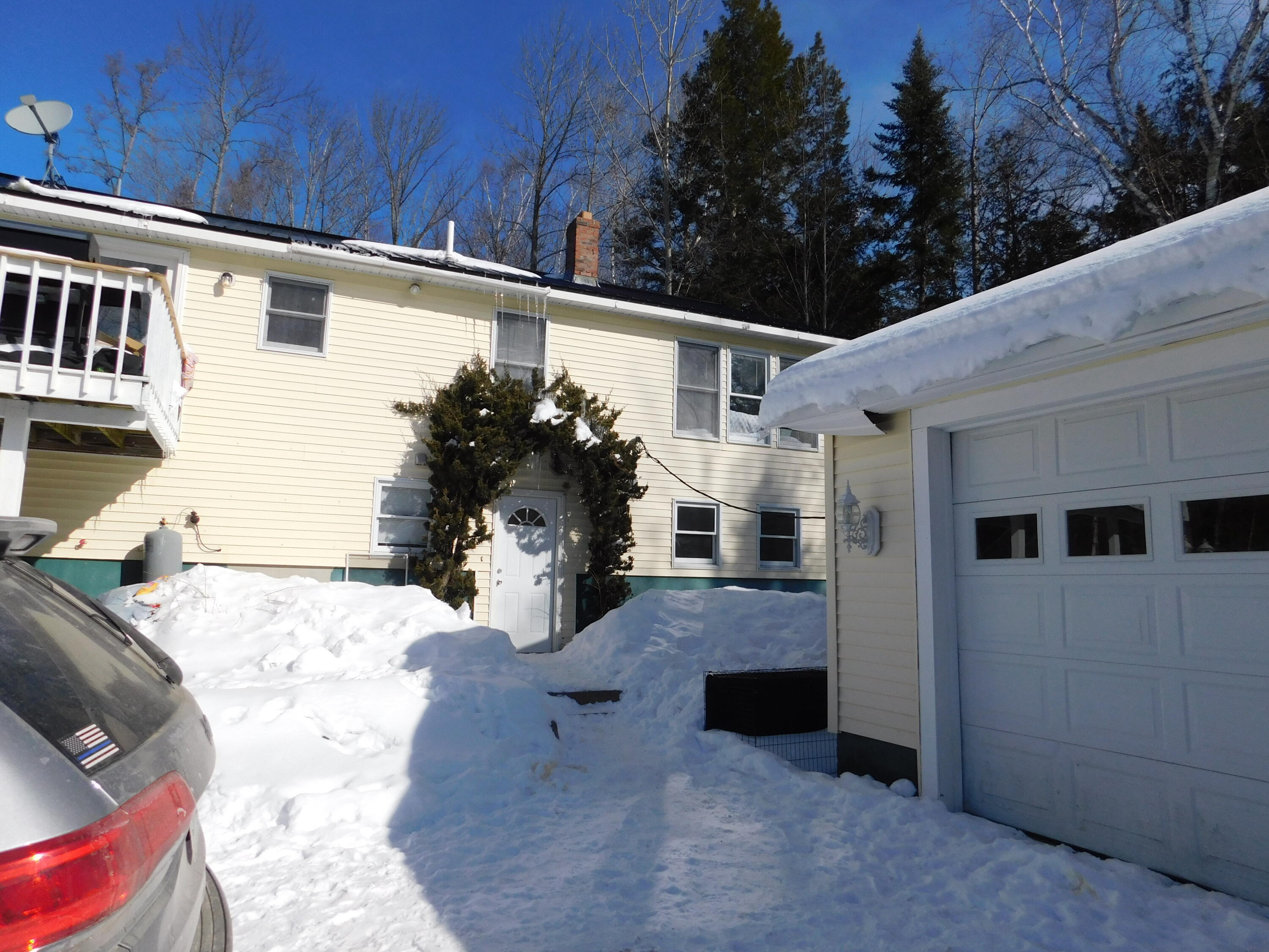 769 Milo Road Dover-Foxcroft, ME 04426 - Photo 36 of 36 DSCN0925