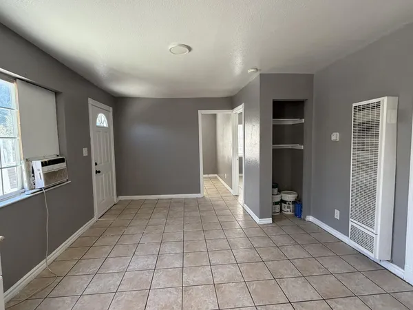 $850,000 | 3073 East Hills Drive, San Jose, CA 95127