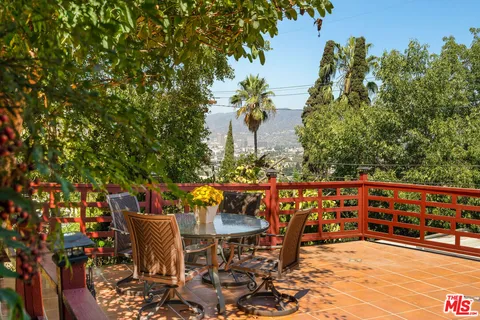 $1,450,000 | 1441 Columbia Drive, Glendale, CA 91205