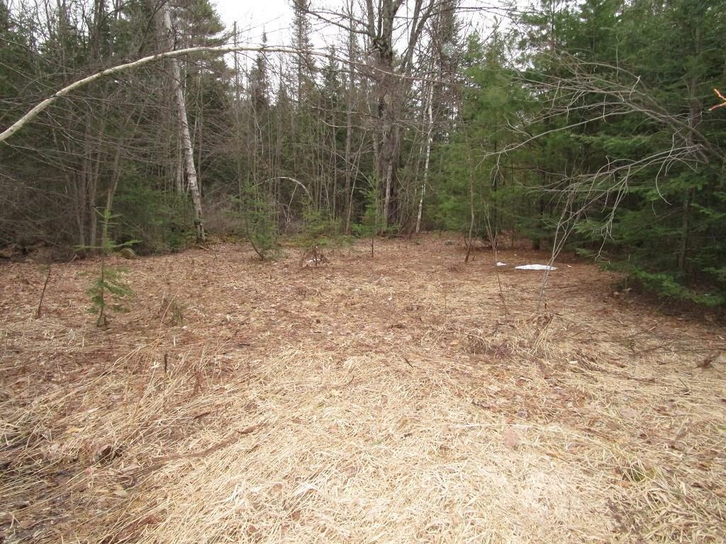 M6-l79-2 Raymond Road Palmyra, ME 04965 - Photo 1 of 16 Photo