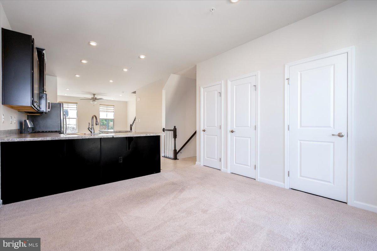 7523 Mundell Road Hanover, MD 21076 - Photo 14 of 28 Gallery Image 14