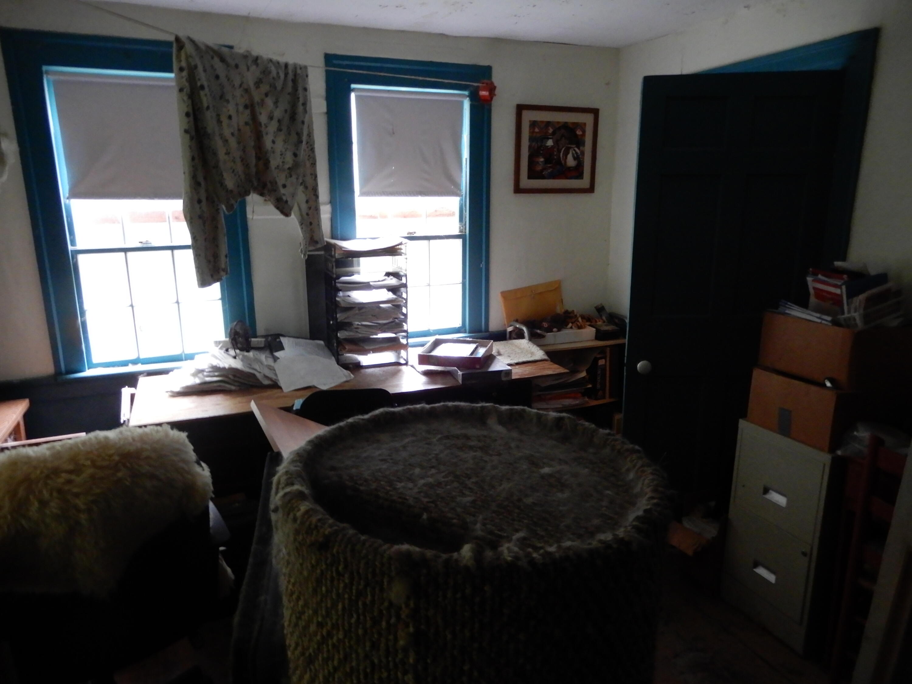 57 Christian Hill Road Limington, ME 04049 - Photo 14 of 20 DSCN8088