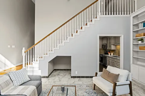 $525,000 | 254 East 5th Street, Houston, TX 77007