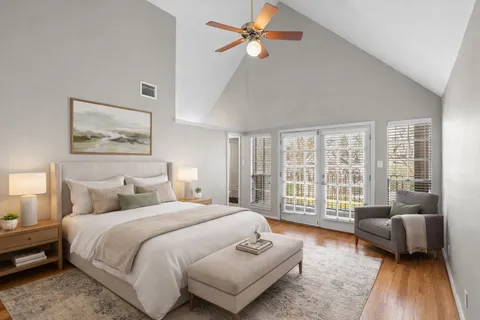 $525,000 | 254 East 5th Street, Houston, TX 77007