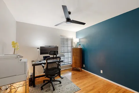 $525,000 | 254 East 5th Street, Houston, TX 77007