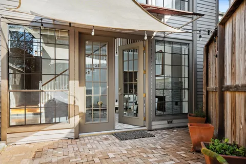 $525,000 | 254 East 5th Street, Houston, TX 77007