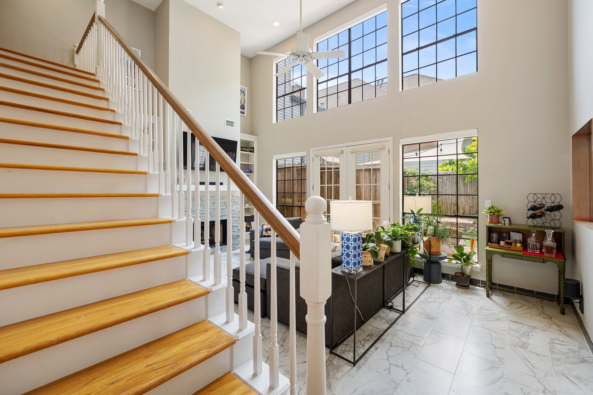 254 East 5th Street Houston, TX 77007 - Photo 8 of 40