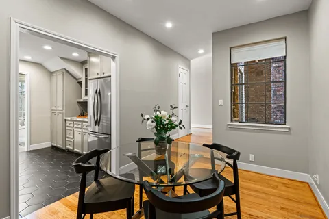 $525,000 | 254 East 5th Street, Houston, TX 77007