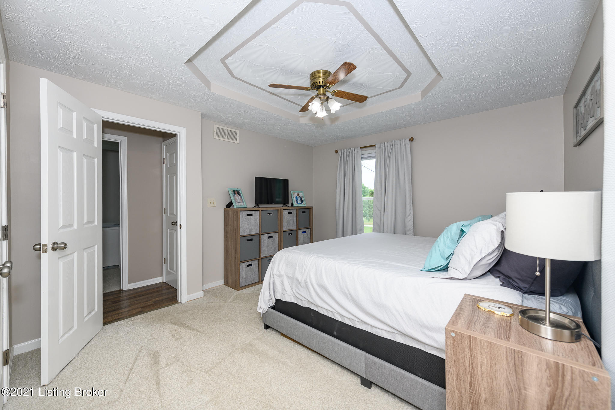 2987 Greenbriar Road Mount Washington, KY 40047 - Photo 52 of 55 greenbriar-61