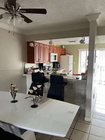 $245,000 | 1298 West 51st Place, Unit D29, Hialeah, FL 33012