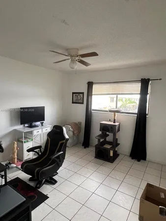 $245,000 | 1298 West 51st Place, Unit D29, Hialeah, FL 33012