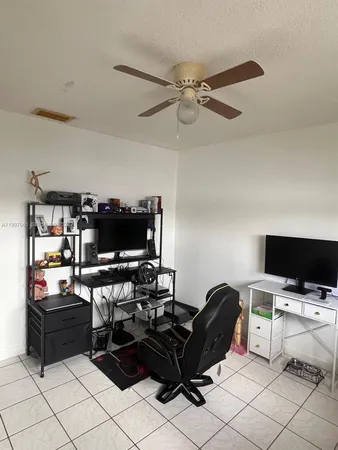 $245,000 | 1298 West 51st Place, Unit D29, Hialeah, FL 33012
