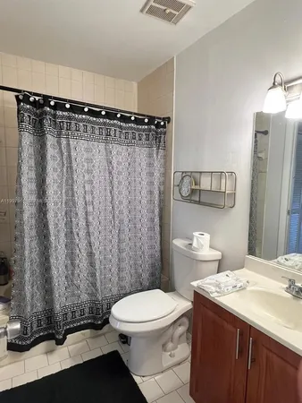 $245,000 | 1298 West 51st Place, Unit D29, Hialeah, FL 33012