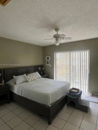 $245,000 | 1298 West 51st Place, Unit D29, Hialeah, FL 33012