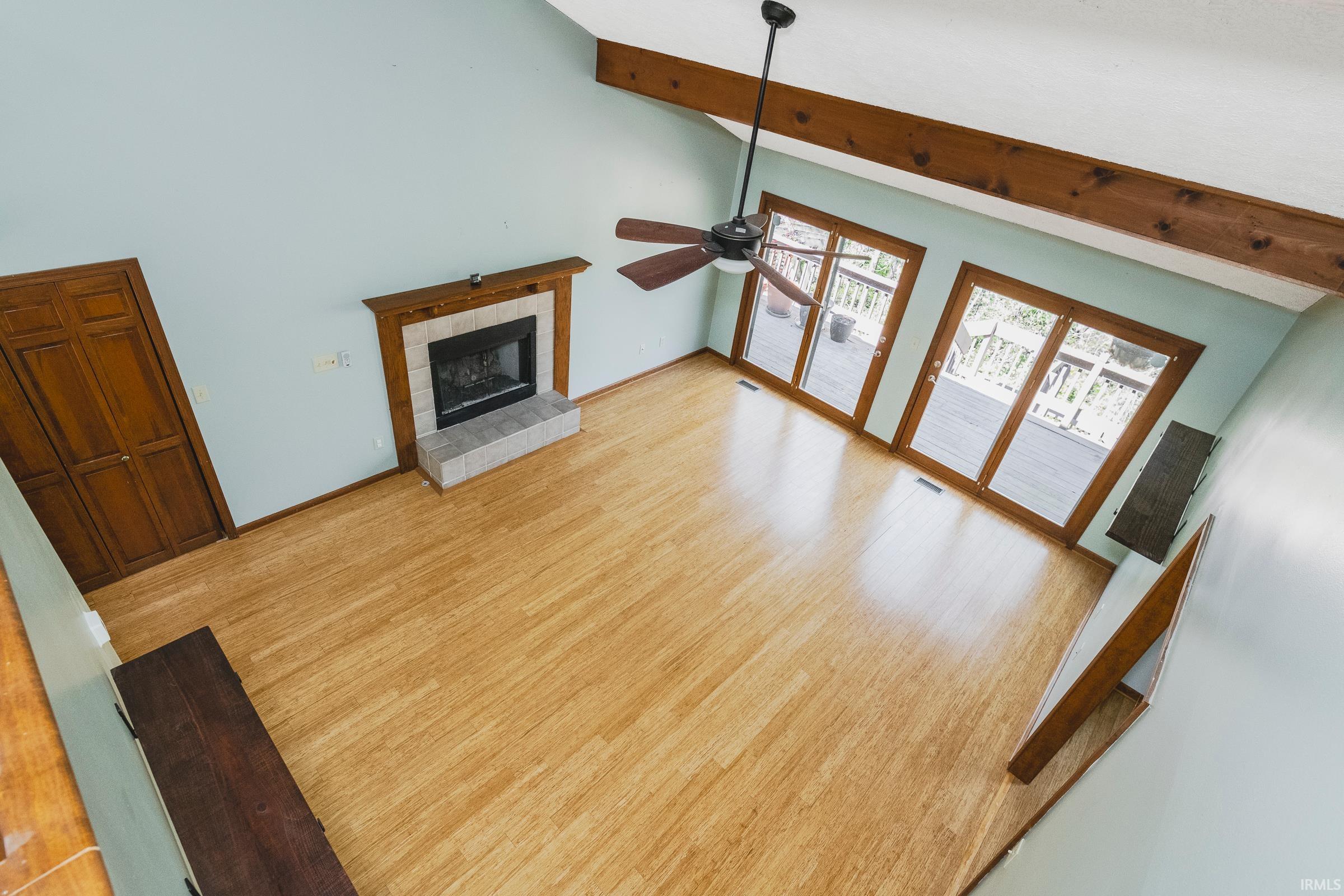 5109 North Logan View Bloomington, IN 47404 - Photo 13 of 35 Gallery Image 13