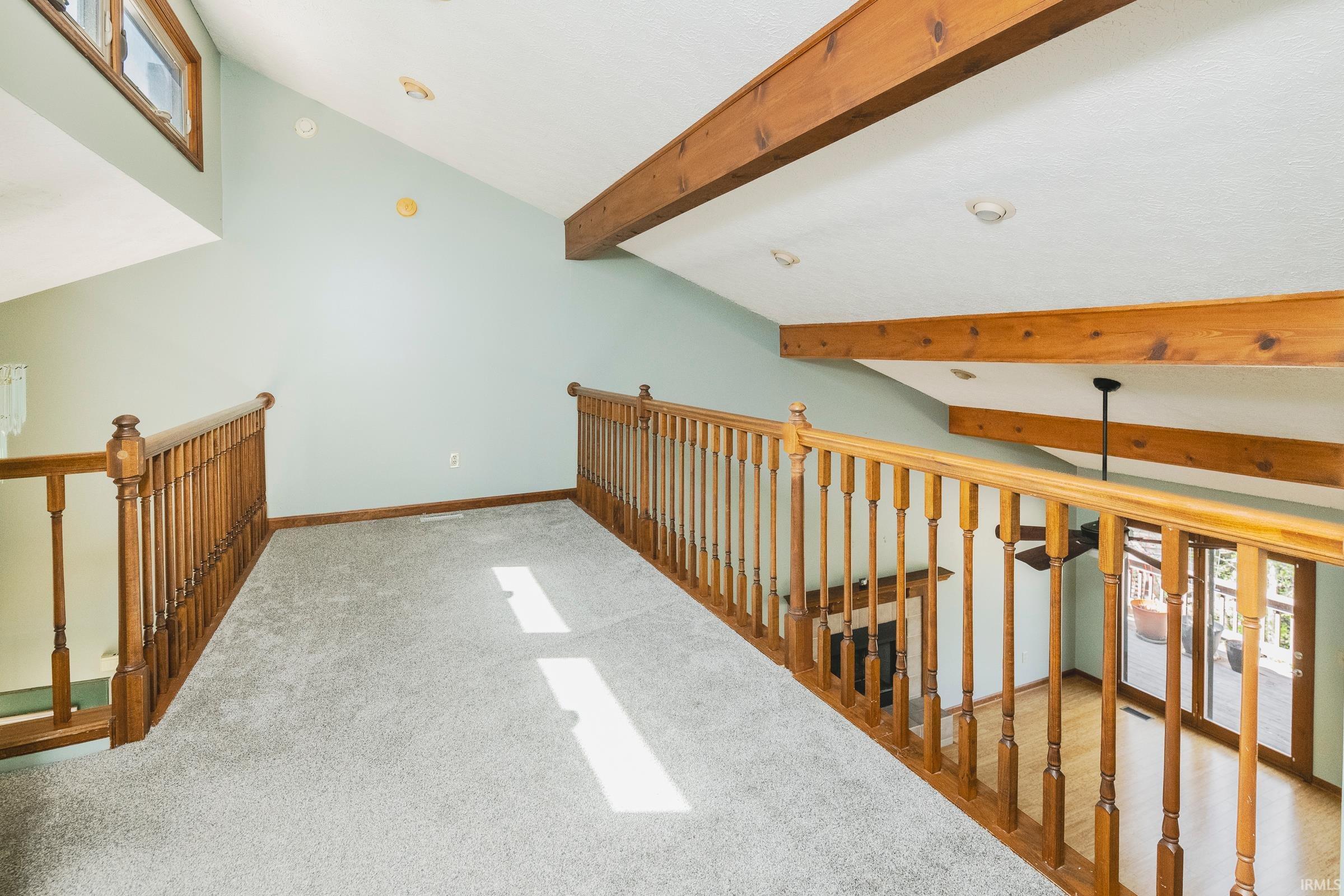 5109 North Logan View Bloomington, IN 47404 - Photo 14 of 35 Gallery Image 14