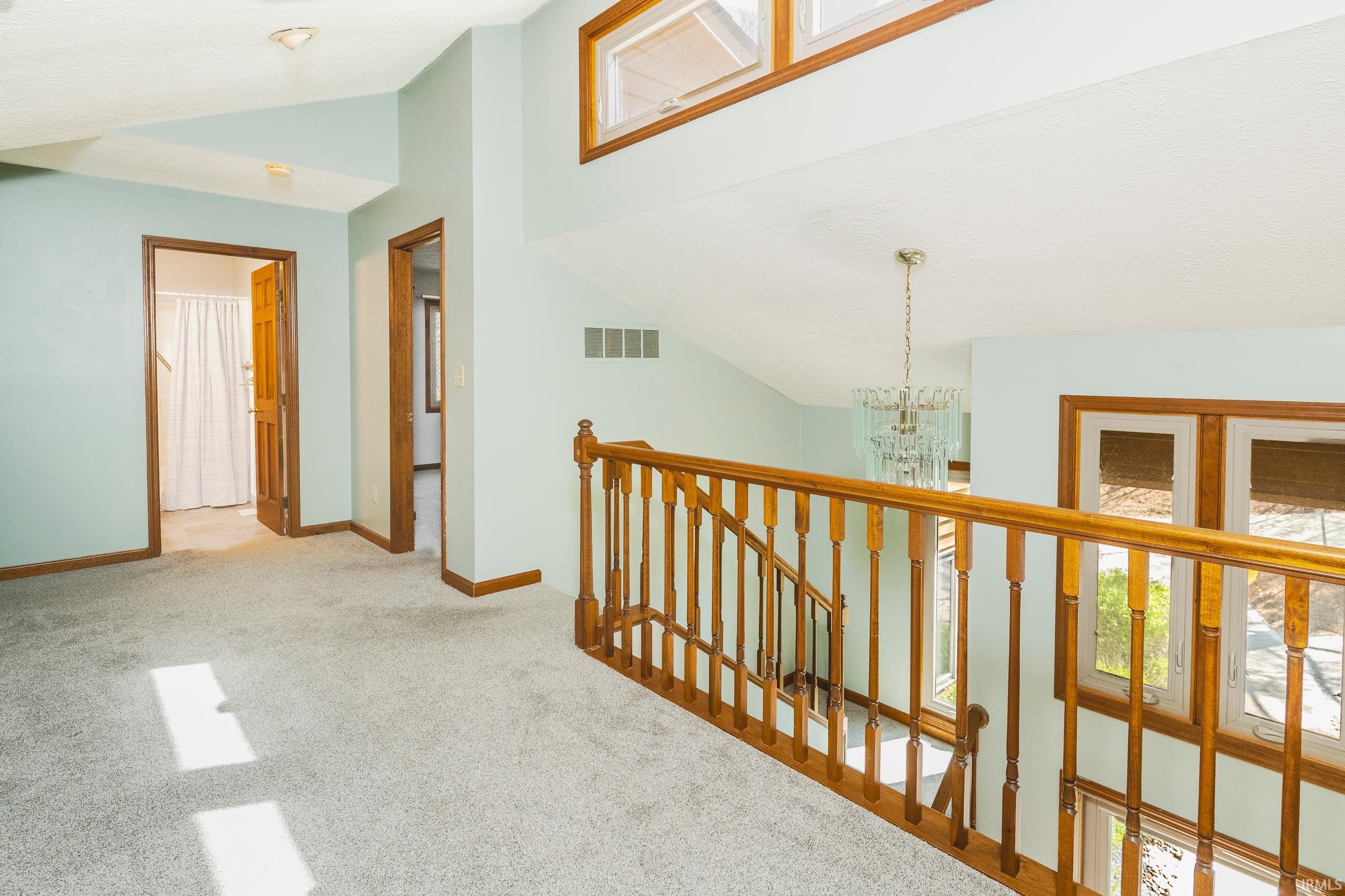 5109 North Logan View Bloomington, IN 47404 - Photo 15 of 35 Gallery Image 15