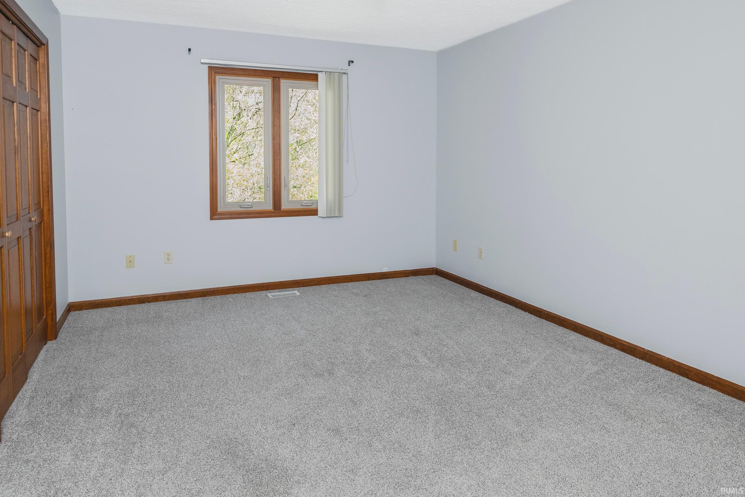 5109 North Logan View Bloomington, IN 47404 - Photo 16 of 35 Gallery Image 16