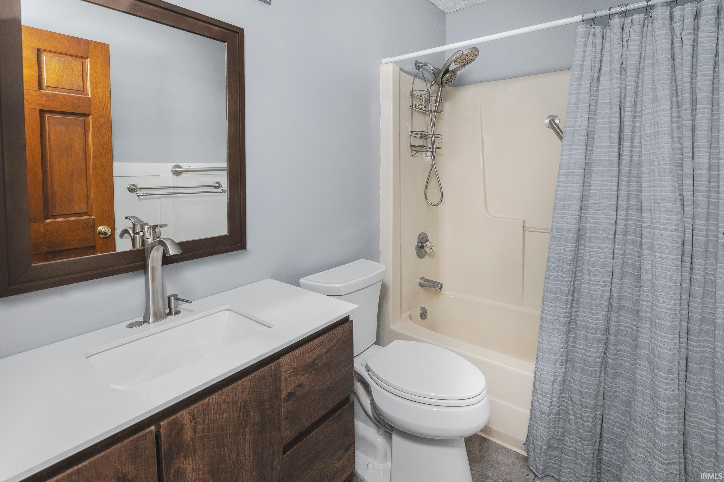 5109 North Logan View Bloomington, IN 47404 - Photo 17 of 35 Gallery Image 17