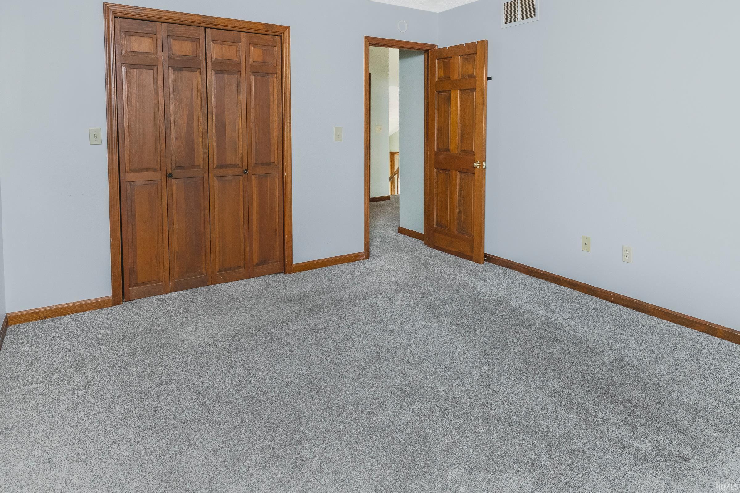 5109 North Logan View Bloomington, IN 47404 - Photo 18 of 35 Gallery Image 18