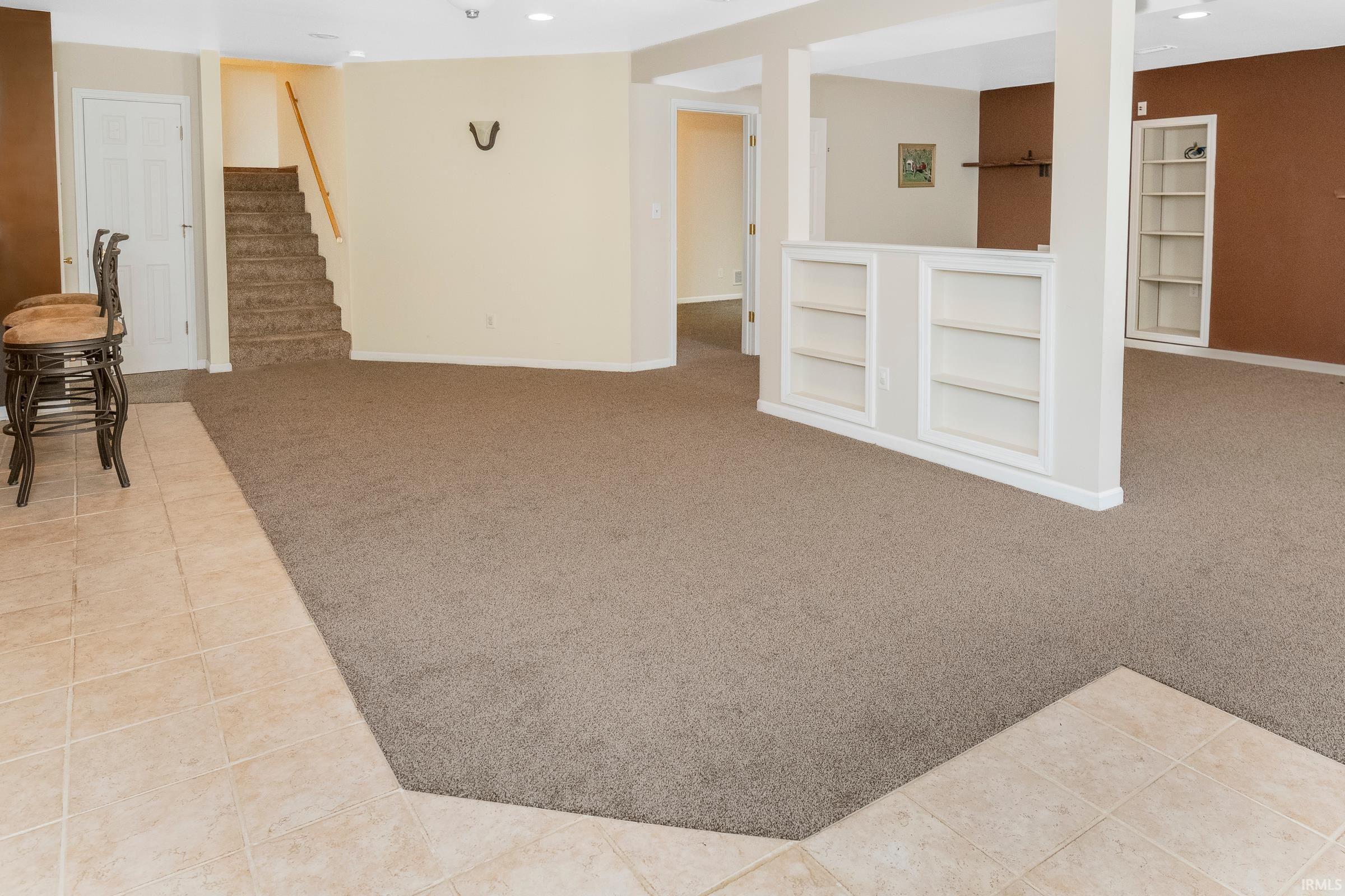 5109 North Logan View Bloomington, IN 47404 - Photo 19 of 35 Gallery Image 19