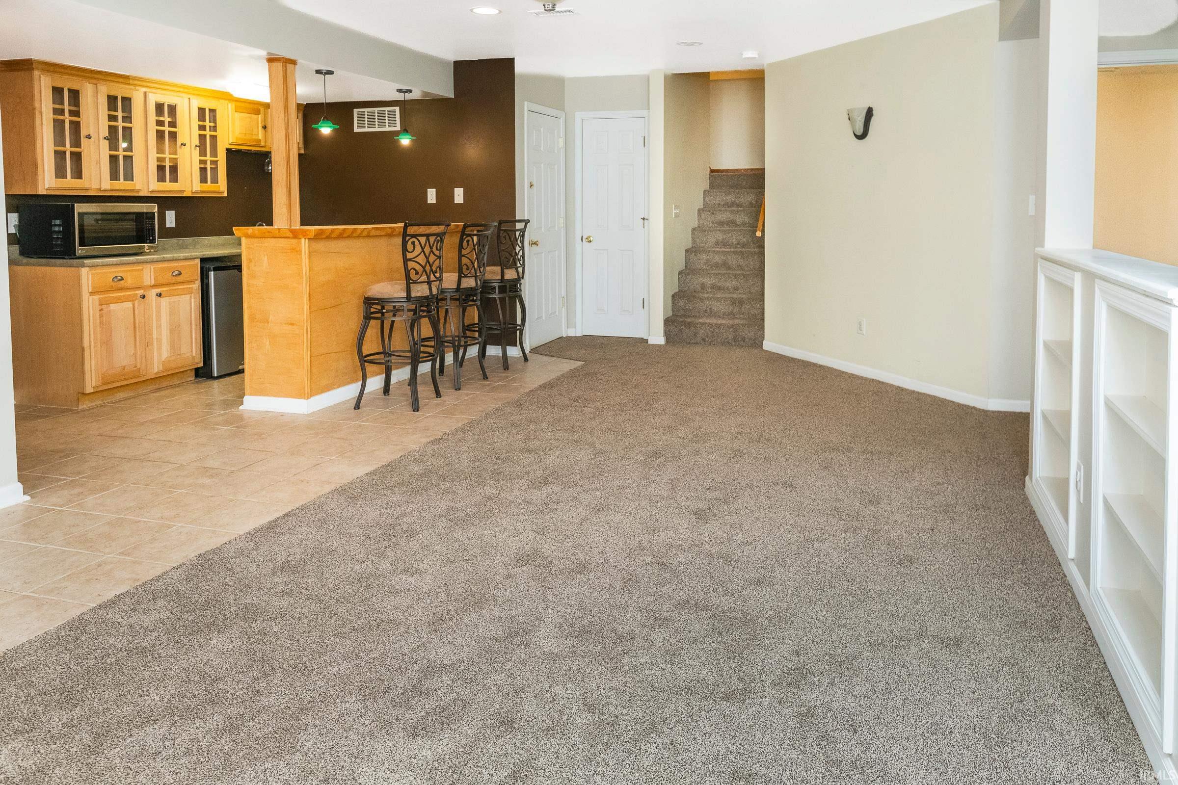 5109 North Logan View Bloomington, IN 47404 - Photo 20 of 35 Gallery Image 20