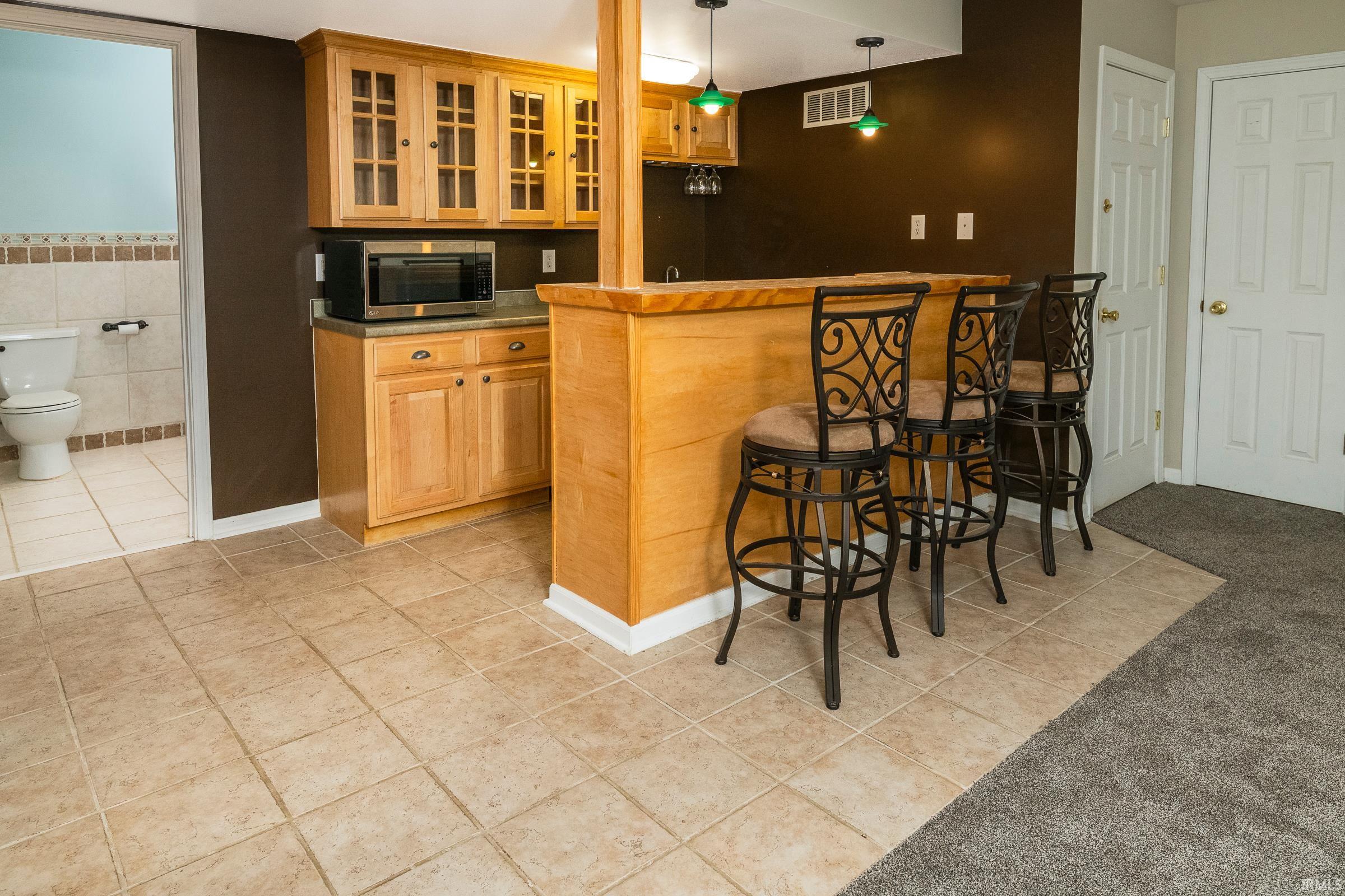 5109 North Logan View Bloomington, IN 47404 - Photo 22 of 35 Gallery Image 22