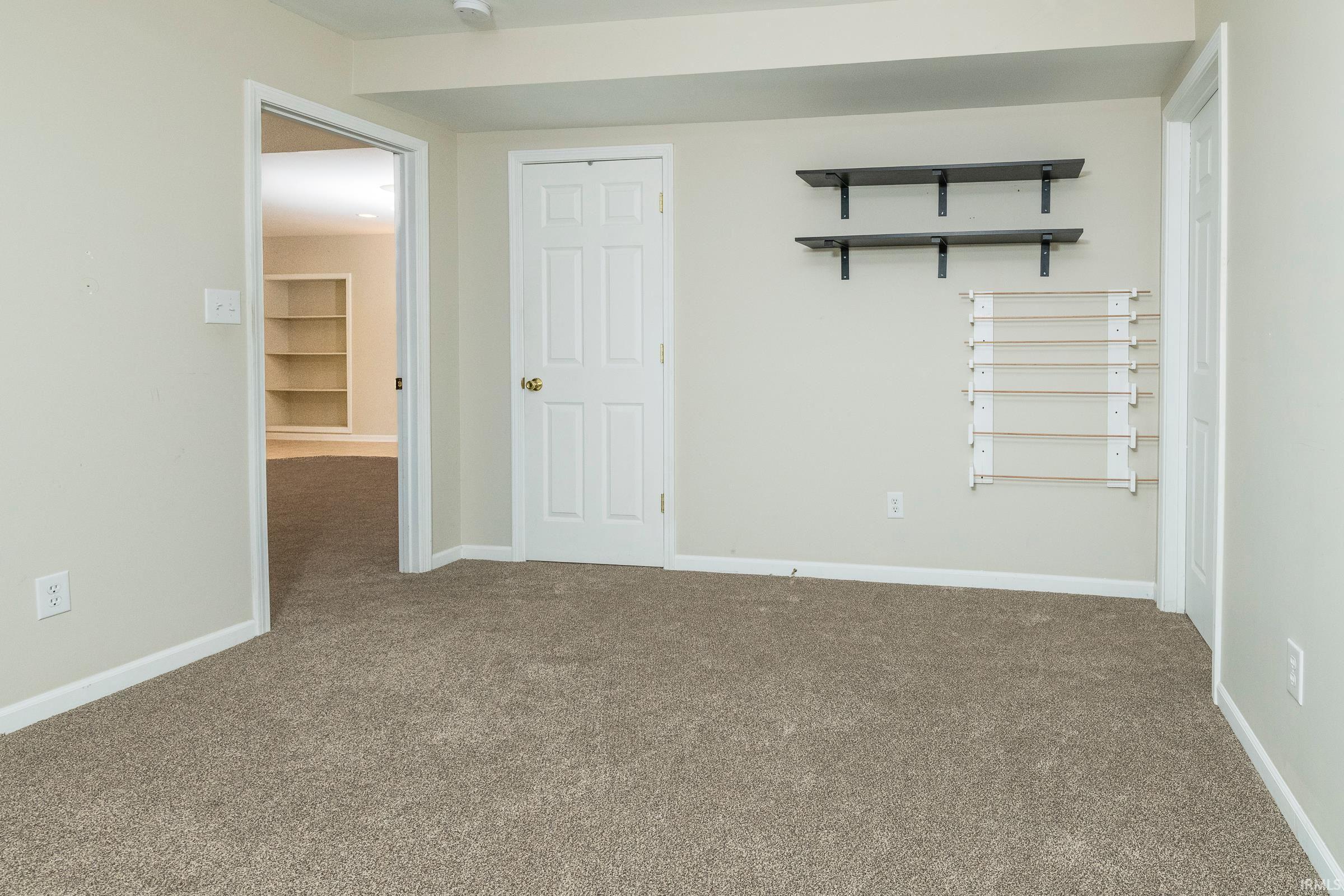 5109 North Logan View Bloomington, IN 47404 - Photo 23 of 35 Gallery Image 23