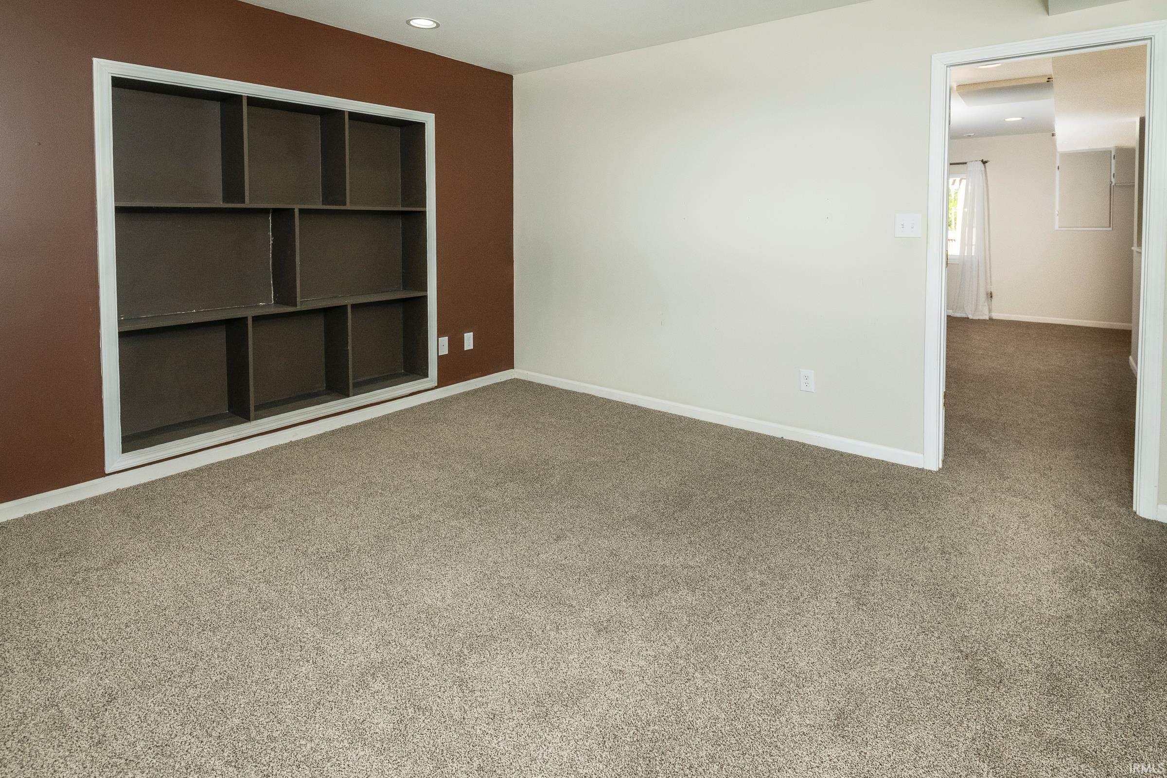 5109 North Logan View Bloomington, IN 47404 - Photo 24 of 35 Gallery Image 24