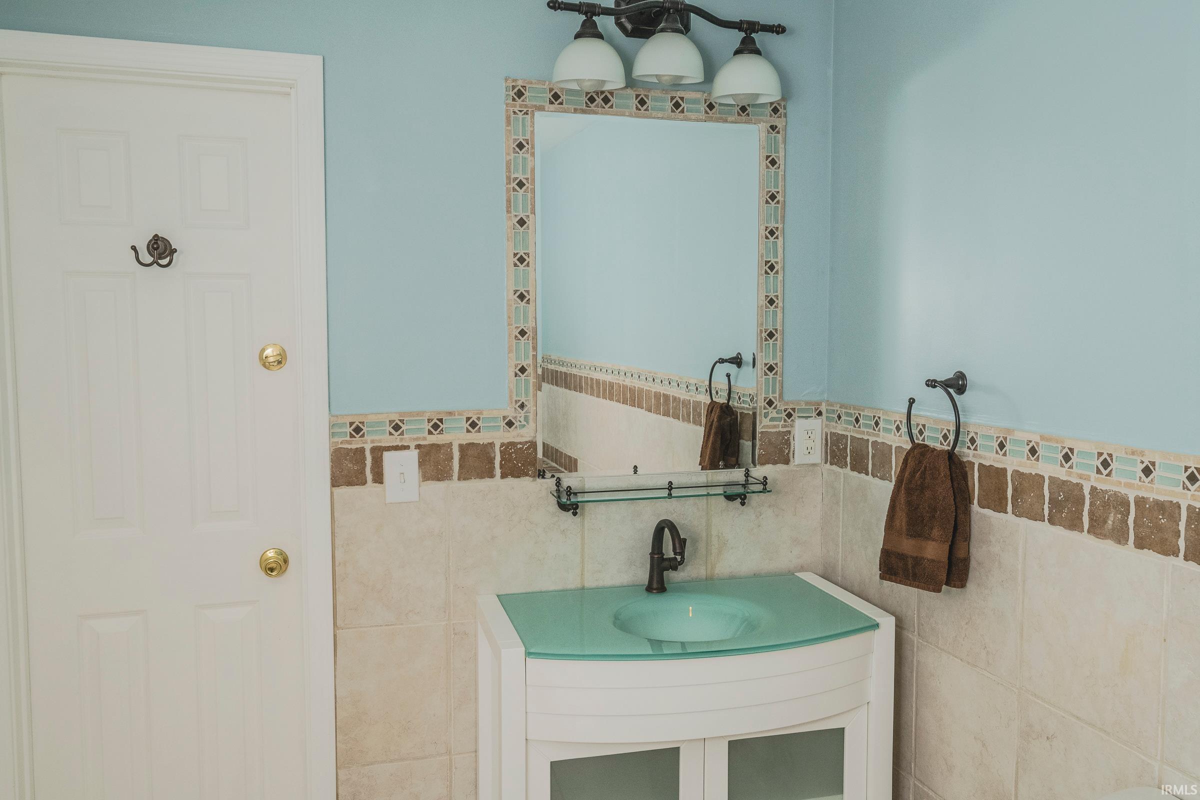 5109 North Logan View Bloomington, IN 47404 - Photo 25 of 35 Gallery Image 25