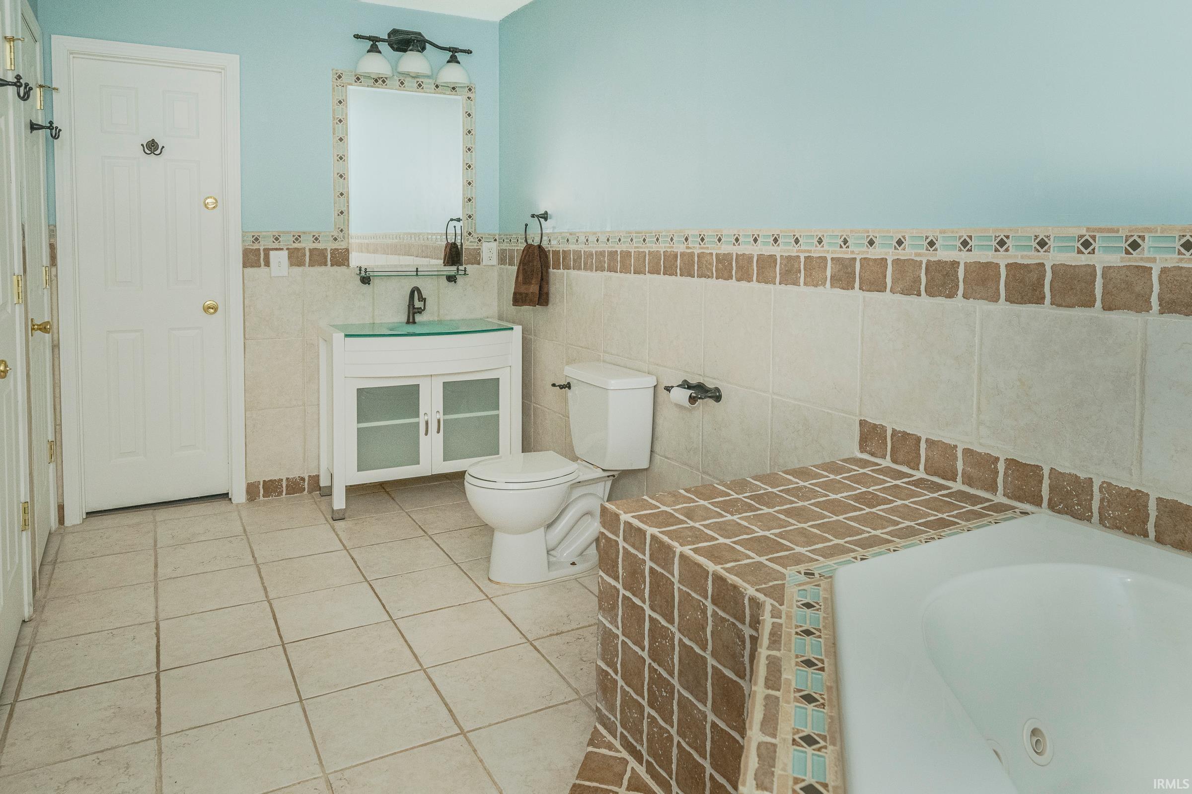 5109 North Logan View Bloomington, IN 47404 - Photo 26 of 35 Gallery Image 26