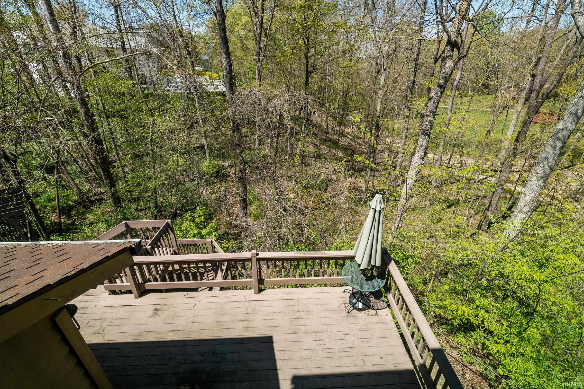 5109 North Logan View Bloomington, IN 47404 - Photo 29 of 35 Gallery Image 29