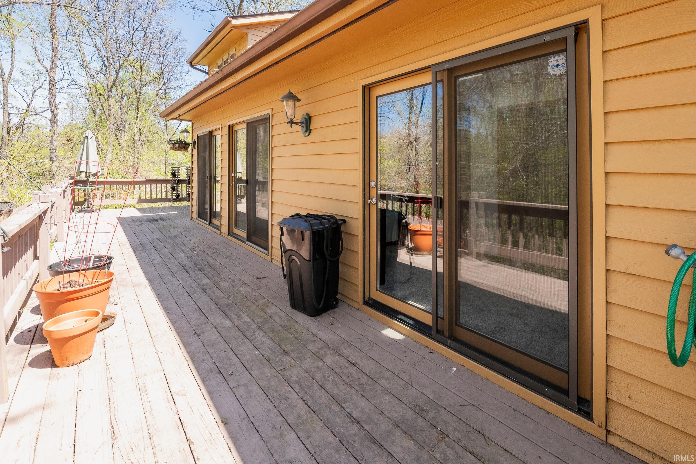 5109 North Logan View Bloomington, IN 47404 - Photo 31 of 35 Gallery Image 31