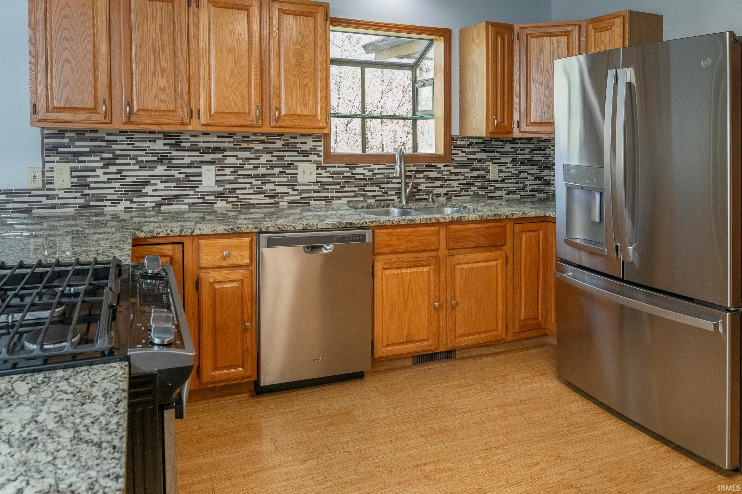 5109 North Logan View Bloomington, IN 47404 - Photo 8 of 35 Gallery Image 8
