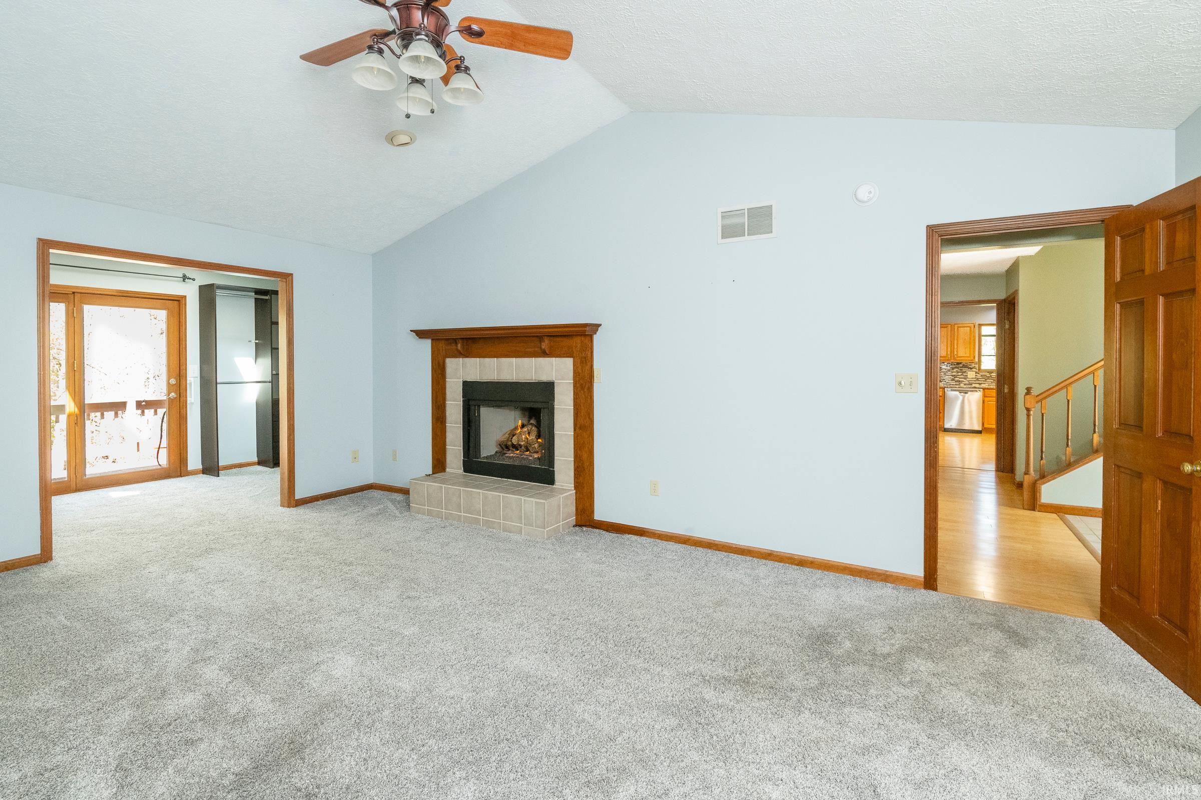 5109 North Logan View Bloomington, IN 47404 - Photo 9 of 35 Gallery Image 9