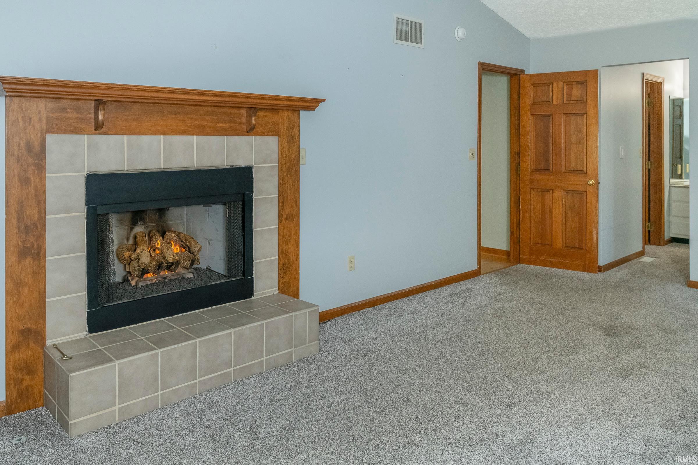 5109 North Logan View Bloomington, IN 47404 - Photo 10 of 35 Gallery Image 10