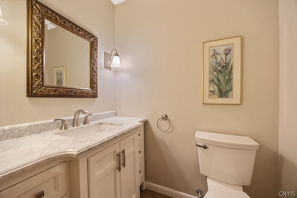 4460 Francis Road Fenner, NY 13035 - Photo 19 of 35 Gallery Image 19