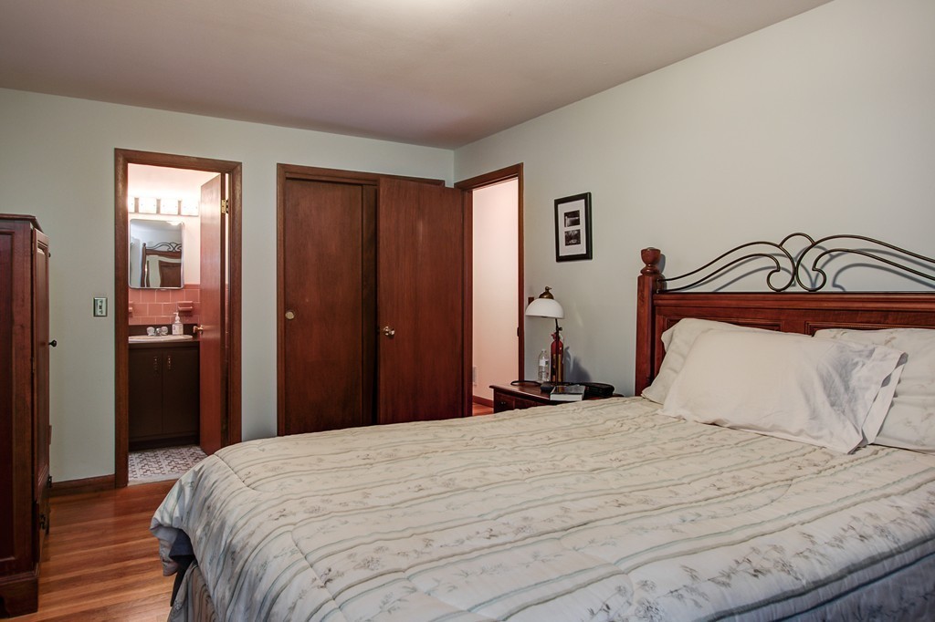 21 Berkeley Road Framingham, MA 01701 - Photo 15 of 30 Gallery Image 15