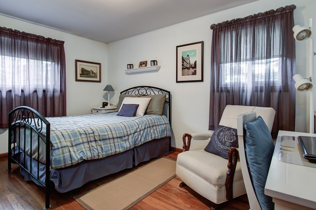21 Berkeley Road Framingham, MA 01701 - Photo 16 of 30 Gallery Image 16