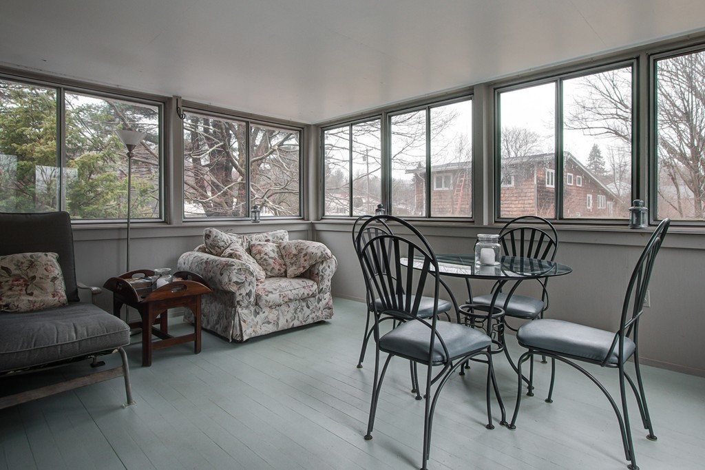 21 Berkeley Road Framingham, MA 01701 - Photo 20 of 30 Gallery Image 20