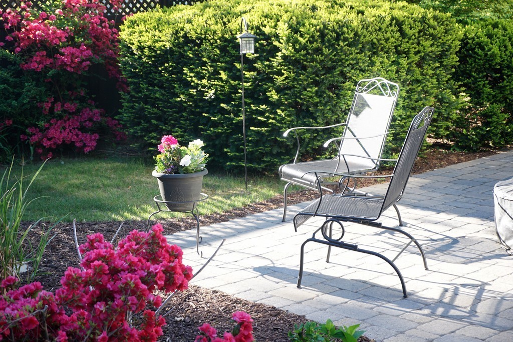 21 Berkeley Road Framingham, MA 01701 - Photo 24 of 30 Gallery Image 24