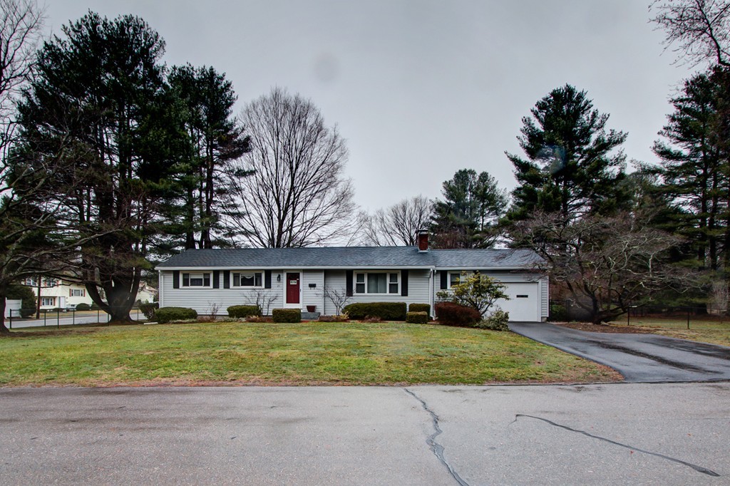 21 Berkeley Road Framingham, MA 01701 - Photo 30 of 30 Gallery Image 30
