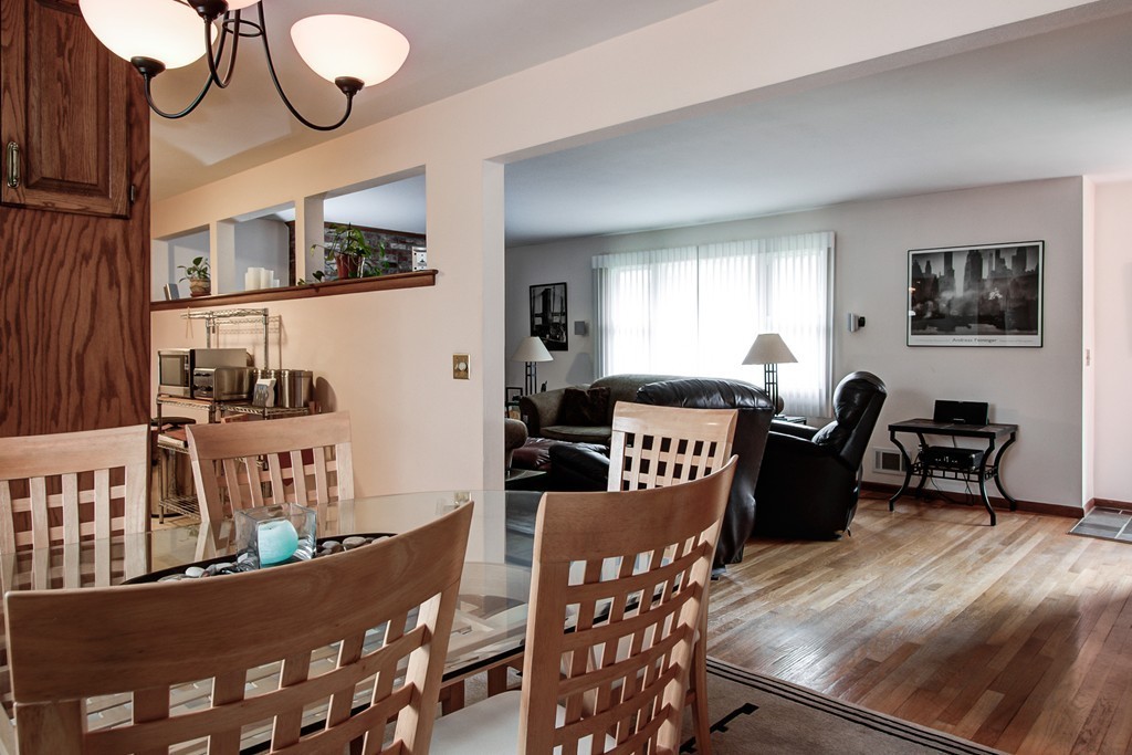 21 Berkeley Road Framingham, MA 01701 - Photo 8 of 30 Gallery Image 8