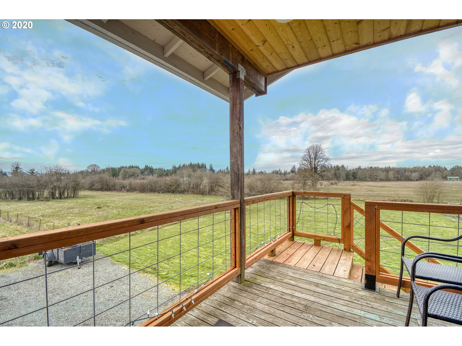 5220 Northwest 289th Street Ridgefield, WA 98642 - Photo 22 of 32