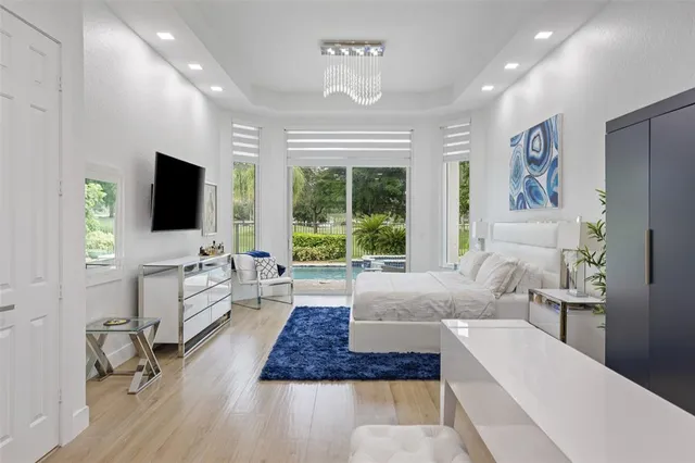 $11,500 | 2534 Golf View Drive, Weston, FL 33327