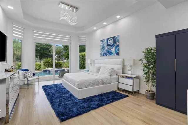 $11,500 | 2534 Golf View Drive, Weston, FL 33327