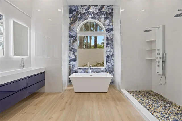 $11,500 | 2534 Golf View Drive, Weston, FL 33327